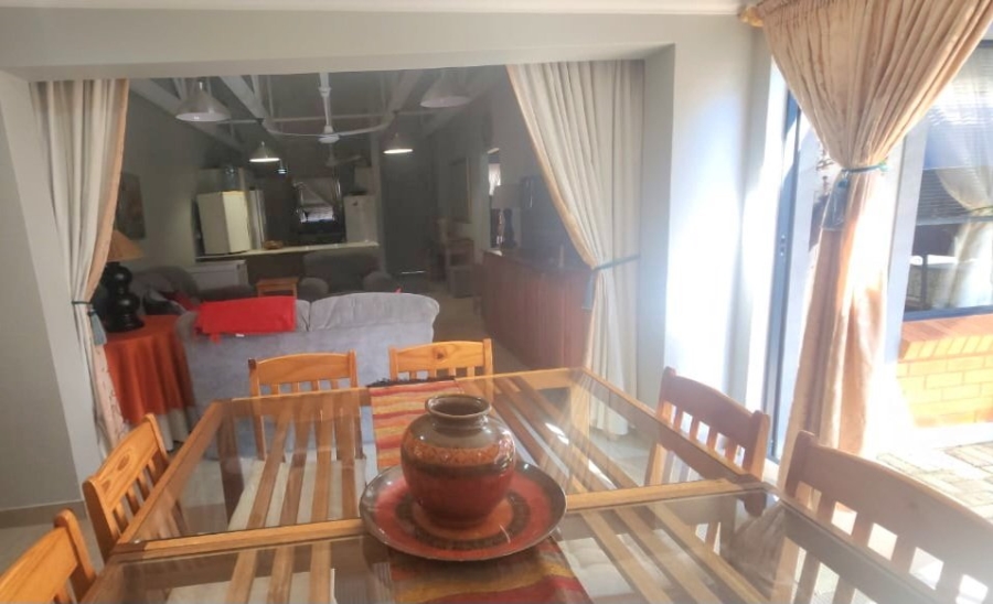2 Bedroom Property for Sale in Ifafi North West